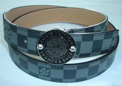 wholesale Louis Vuitton Belts No. 492